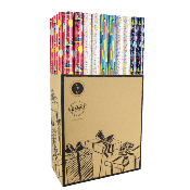 Box Premium