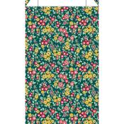250 pochettes cadeau à motif 7648H