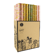 Box Beauty