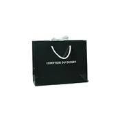sac vetements homme/femme