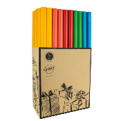Box Fraicheur