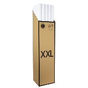 Box Papier calque