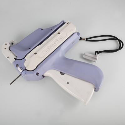 Pistolet FASBANOK