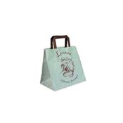 sac crèmerie fromagerie