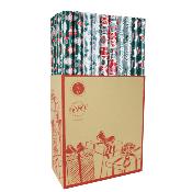 Box Luxe Noël