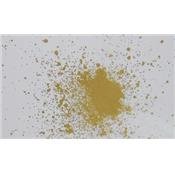 papier de soie impression or