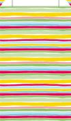 des couleurs pour l't  