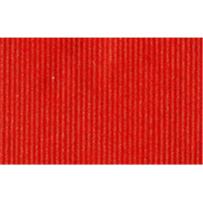 papier kraft ECONOMIQUE 0.70 x 100 m