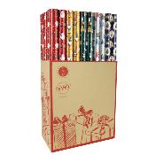 Box Enfants Noël