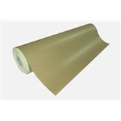 Papier kraft 60 gr