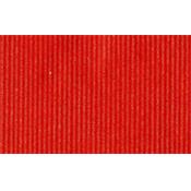 papier kraft ECONOMIQUE 0.70 x 100 m