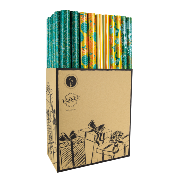 Box Luxe