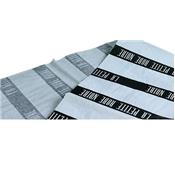 mousseline La Petite Robe Noire