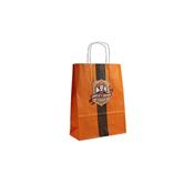 sac kraft shopping