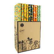 Box Enfants