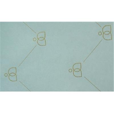 Papier de soie délicat