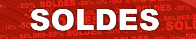 Vos sacs soldes