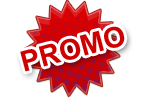 PROMOTION