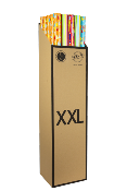 Box Extra Large