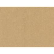 Bobine papier cadeau kraft vergé  0,70x200m