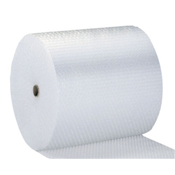 Air bulle 0.50 m x 150 m