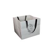 sac livraison plateaux repas