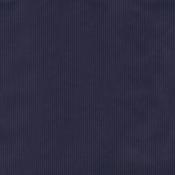 Bobine papier cadeau kraft bleu 0,70x250m