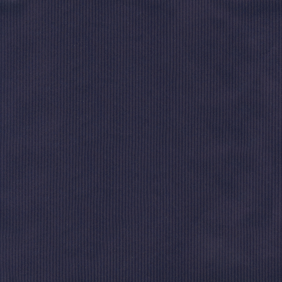 Bobine papier cadeau kraft bleu 0,70x250m