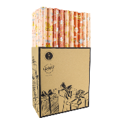 Box Enfants pastel