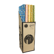 Box Extra Long