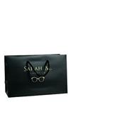 sac luxe optique