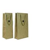 sac luxe caviste chateau