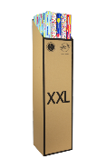 Box Extra Large