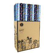 Box Bord de Mer