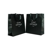 sac lunettes